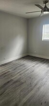59 Saxony B in Delray Beach, FL - Building Photo - Building Photo
