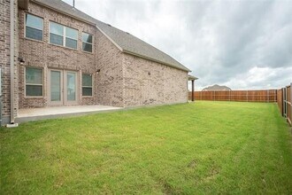332 Ash Brook Ln in Sunnyvale, TX - Building Photo - Building Photo
