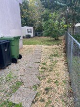 6017 Bear Creek Ct in Columbus, GA - Building Photo - Building Photo