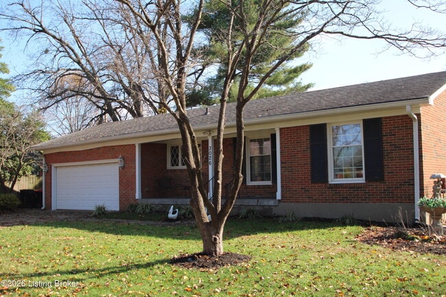 property at 3026 Kaye Lawn Dr