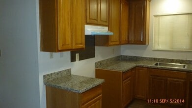 920 El Camino Ave in Vacaville, CA - Building Photo - Building Photo