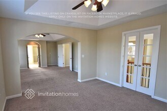625 Simonton Crest Dr SE in Lawrenceville, GA - Building Photo - Building Photo