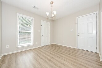 147 Glynn Addy Dr in Stockbridge, GA - Building Photo - Building Photo