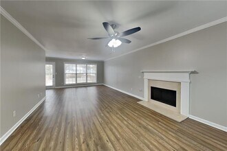 5355 Windswept Trce in Sugar Hill, GA - Building Photo - Building Photo