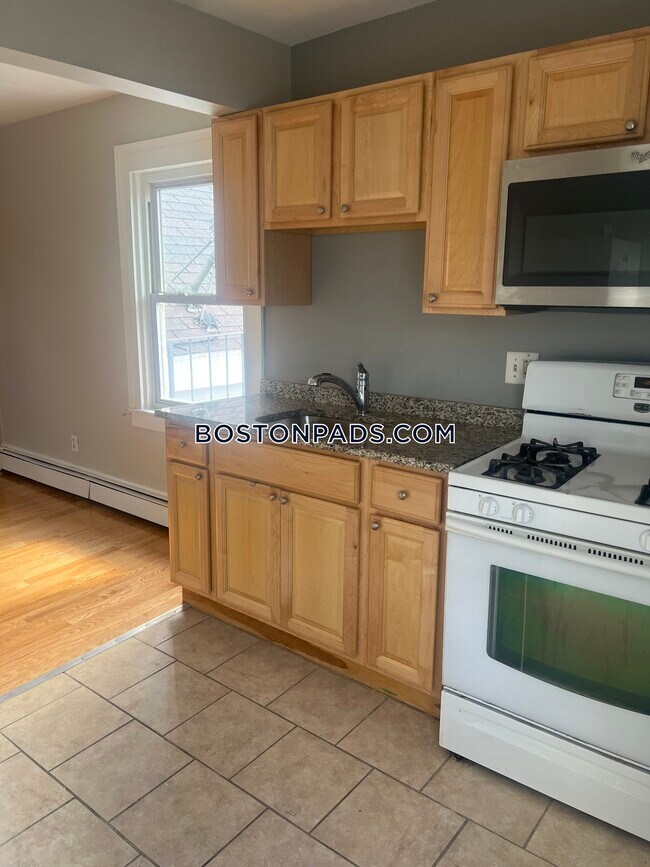 4 Border St Rentals in Winchester, MA