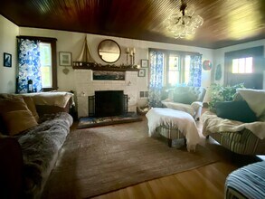 4202 L Pl in Seaview, WA - Building Photo - Building Photo