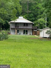291 Buckhorn Dr in Temple, GA - Building Photo - Building Photo