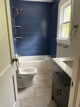 38 Winter St in Ansonia, CT - Building Photo - Building Photo