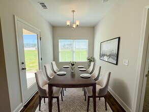 109 Wymberly Rd in Statesboro, GA - Building Photo - Building Photo