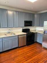 3022 Harford Rd in Baltimore, MD - Building Photo - Building Photo