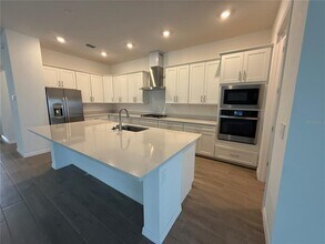 19150 Cherrystone Wy in Bradenton, FL - Building Photo - Building Photo