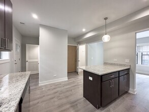 1150 Maple Ave in Evanston, IL - Building Photo - Building Photo