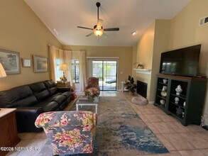 47 Turtleback Trail in Ponte Vedra Beach, FL - Building Photo - Building Photo