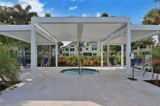 2033 Staysail Ln in Jupiter, FL - Building Photo - Building Photo