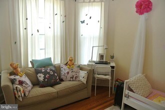 3014 Dent Pl NW-Unit -42E in Washington, DC - Foto de edificio - Building Photo