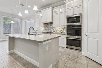 6705 Denali Dr in Plano, TX - Building Photo - Building Photo