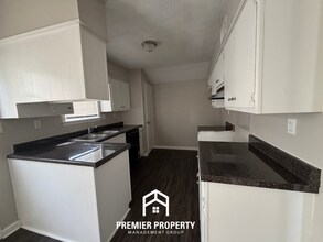 7144 Tulip Trail Dr in Memphis, TN - Building Photo - Building Photo