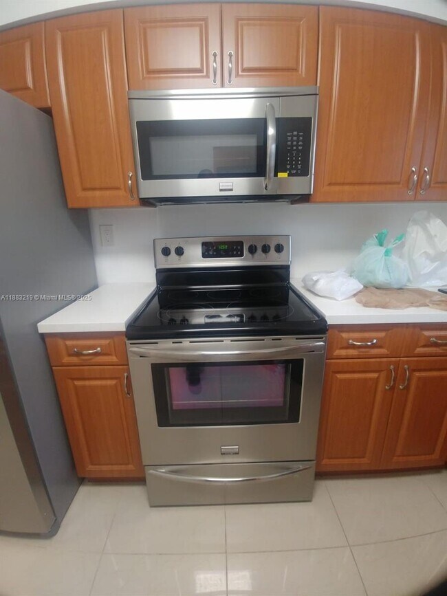 property at 6200 NW 44th St