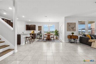 8706 Hidden Oaks Dr in Temple, TX - Building Photo - Building Photo