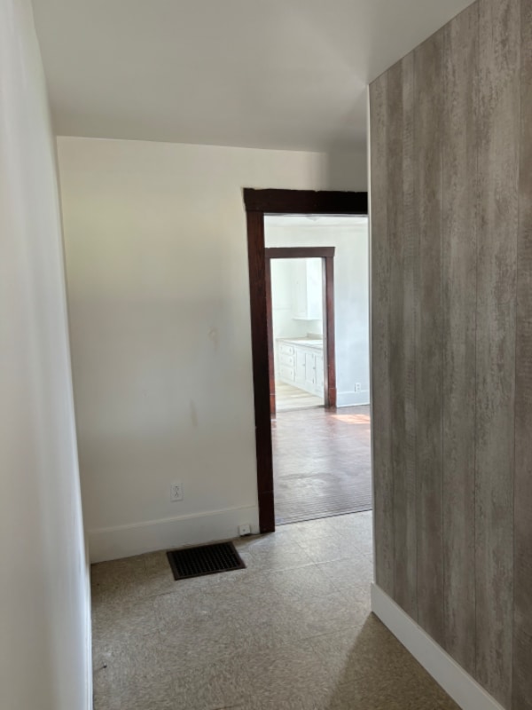 property at 1926 N Monroe St