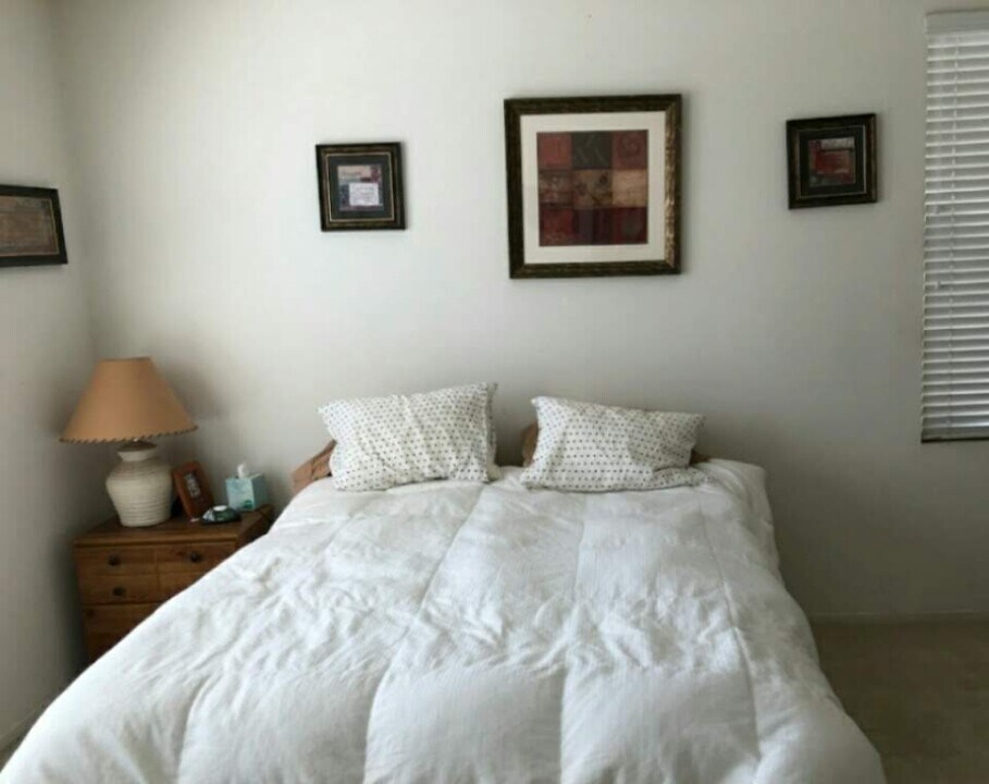 16320 Orick Ave in Victorville, CA - Building Photo