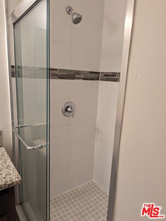 633 N Sweetzer Ave in West Hollywood, CA - Building Photo - Building Photo