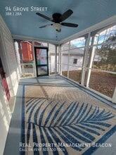 94 Grove St in Claremont, NH - Building Photo - Building Photo