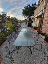 360 Aster St in Laguna Beach, CA - Building Photo - Building Photo