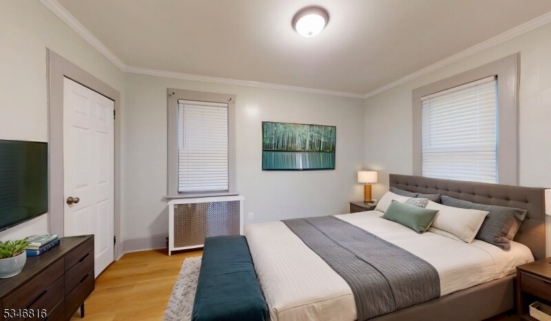 378 Boyden Ave-Unit -1 in Maplewood, NJ - Building Photo