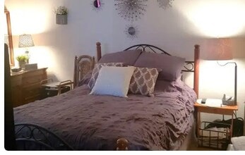 Crystal Creek Apartments in Kronenwetter, WI - Building Photo - Building Photo