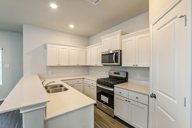 3009 Wood Lily Dr in Brookshire, TX - Building Photo - Building Photo