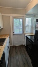 101 Nesper Rd in Oak Ridge, TN - Building Photo - Building Photo