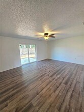 1941 NW 16th St in Ocala, FL - Building Photo - Building Photo