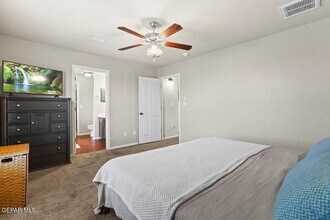 14624 Lipizzan in El Paso, TX - Building Photo - Building Photo