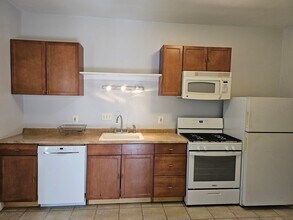 767 Princeton Pl NW in Washington, DC - Building Photo - Building Photo