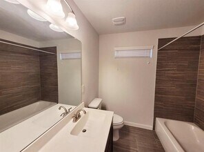 14723 Garner Falls Trl in Humble, TX - Building Photo - Building Photo