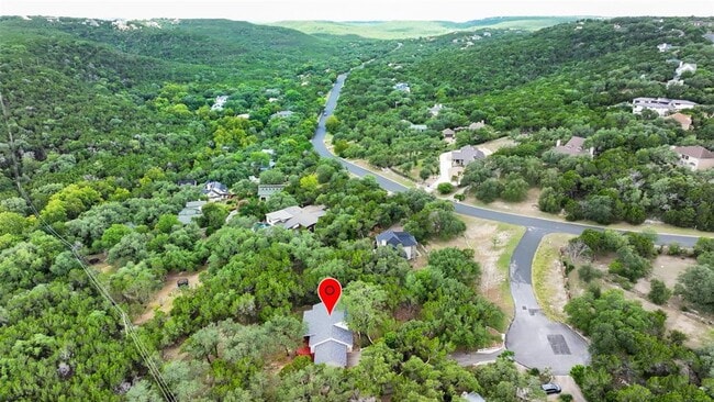 7903 Entrada Cove in Austin, TX - Building Photo - Building Photo