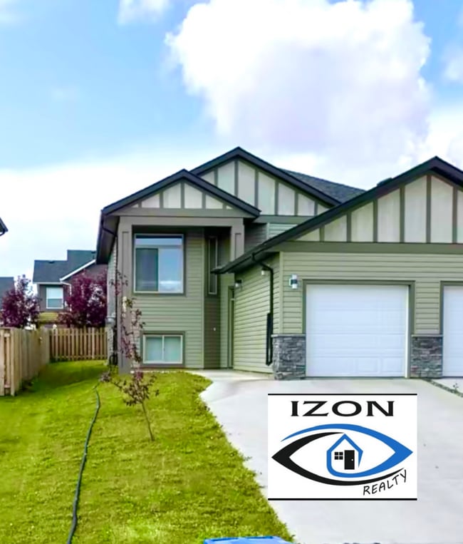 property at A 8624-A-8682 82nd St