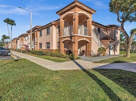 1271 SE 28th Ct in Homestead, FL - Building Photo