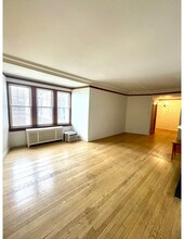 6334 N Sheridan Rd, Unit 7F in Chicago, IL - Building Photo - Building Photo