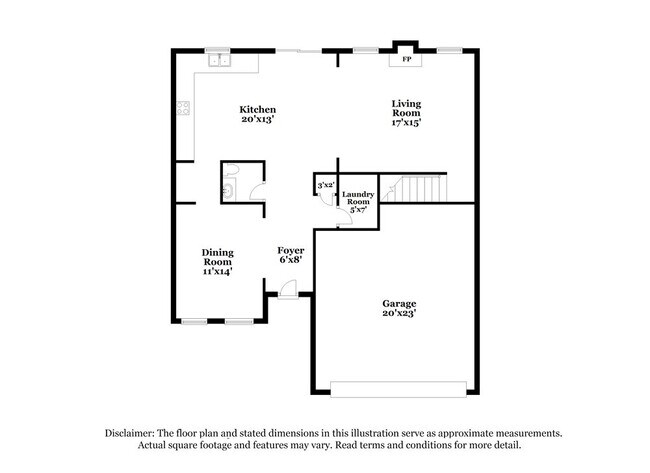 10437 Gold Pan Rd in Charlotte, NC - Building Photo - Building Photo