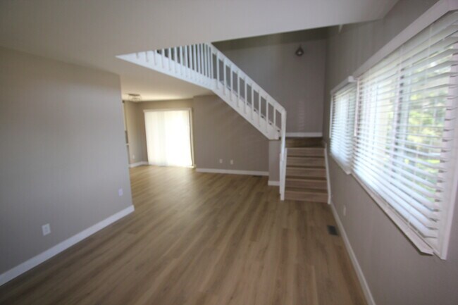 1030 Magic Lamp Way, Unit 5A in Monument, CO - Building Photo - Building Photo