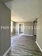 2429 S 10th St in St. Joseph, MO - Building Photo - Building Photo