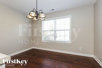 2260 Dewey Dr in Spring Hill, TN - Building Photo - Building Photo