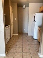 227 Sunset Unit c Ave in Del Rio, TX - Building Photo - Building Photo