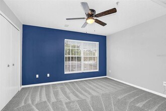 40 N Hyer Ave in Orlando, FL - Building Photo - Building Photo