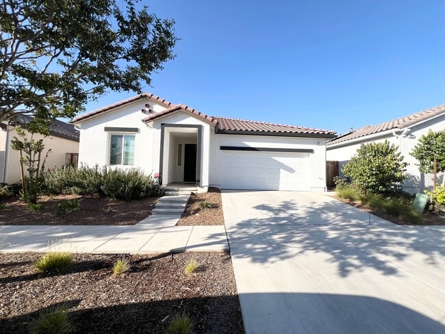 property at 645 Wood Crest Ave
