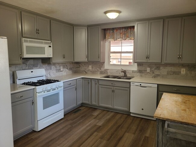 5126 Abbott Ave in Columbus, GA - Building Photo - Building Photo