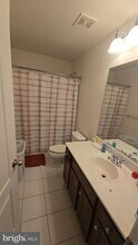 2641 Shade Branch Rd in Severn, MD - Building Photo - Building Photo