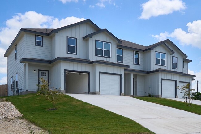 property at 478 Abigail Aly